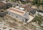 Casa de poble en venda a la España, Oria, ref.: TR234073 foto