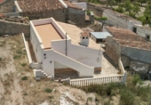Casa de poble en venda a la España, Oria, ref.: TR234073 foto