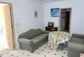 Huércal-Overa 381&nbsp;m²