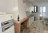 Casa de pueblo en venta en Huércal-Overa ref: TR413686 foto