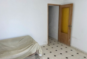 Huércal-Overa 381&nbsp;m²