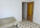 Casa de pueblo en venta en Huércal-Overa ref: TR413686 foto