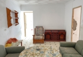 Casa de pueblo en venta en Huércal-Overa ref: TR413686 foto