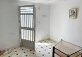 Casa de pueblo en venta en Huércal-Overa ref: TR413686 foto
