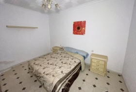 Huércal-Overa 381&nbsp;m²