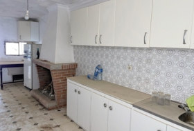 Huércal-Overa 381&nbsp;m²