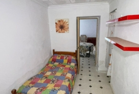 Huércal-Overa 381&nbsp;m²