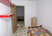 Casa de pueblo en venta en Huércal-Overa ref: TR413686 foto