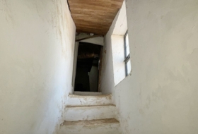 Huércal-Overa 381&nbsp;m²