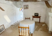 Casa de pueblo en venta en Huércal-Overa ref: TR413686 foto