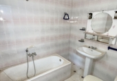 Casa de pueblo en venta en Huércal-Overa ref: TR413686 foto