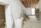 Casa de pueblo en venta en Huércal-Overa ref: TR413686 foto