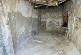 Huércal-Overa 381&nbsp;m²