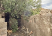 Casa de pueblo en venta en Huércal-Overa ref: TR413686 foto