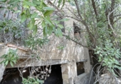 Casa de pueblo en venta en Huércal-Overa ref: TR413686 foto