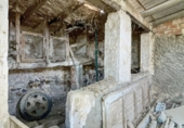 Casa de pueblo en venta en Huércal-Overa ref: TR413686 foto