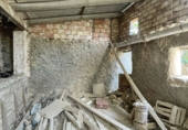 Casa de pueblo en venta en Huércal-Overa ref: TR413686 foto
