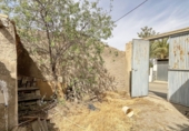 Casa de pueblo en venta en Huércal-Overa ref: TR413686 foto