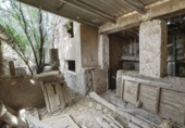 Casa de pueblo en venta en Huércal-Overa ref: TR413686 foto