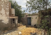 Casa de pueblo en venta en Huércal-Overa ref: TR413686 foto