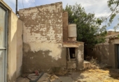 Casa de pueblo en venta en Huércal-Overa ref: TR413686 foto