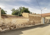 Casa de pueblo en venta en Huércal-Overa ref: TR413686 foto