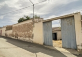 Casa de pueblo en venta en Huércal-Overa ref: TR413686 foto