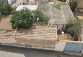 Casa de pueblo en venta en Huércal-Overa ref: TR413686 foto