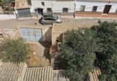 Casa de pueblo en venta en Huércal-Overa ref: TR413686 foto