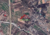 Finca rústica en venta en la España, Vinaròs, ref: TR104398 foto