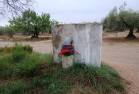 Foto 11