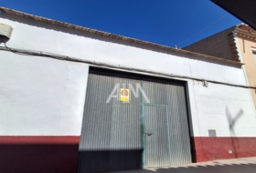 Manzanares 326&nbsp;m²