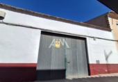 Suelo urbano en venta en Manzanares ref: TR413657 foto