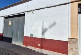 Manzanares 326&nbsp;m²