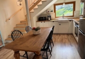 Chalet independiente con terreno en venta en Sicuetos ref: TR413660 foto