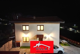 Sicuetos 2900&nbsp;m²