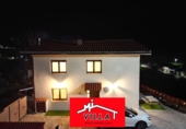 Chalet independiente con terreno en venta en Sicuetos ref: TR413660 foto