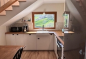 Chalet independiente con terreno en venta en Sicuetos ref: TR413660 foto