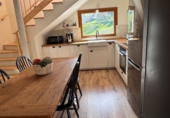 Chalet independiente con terreno en venta en Sicuetos ref: TR413660 foto
