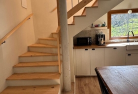 Sicuetos 2900&nbsp;m²