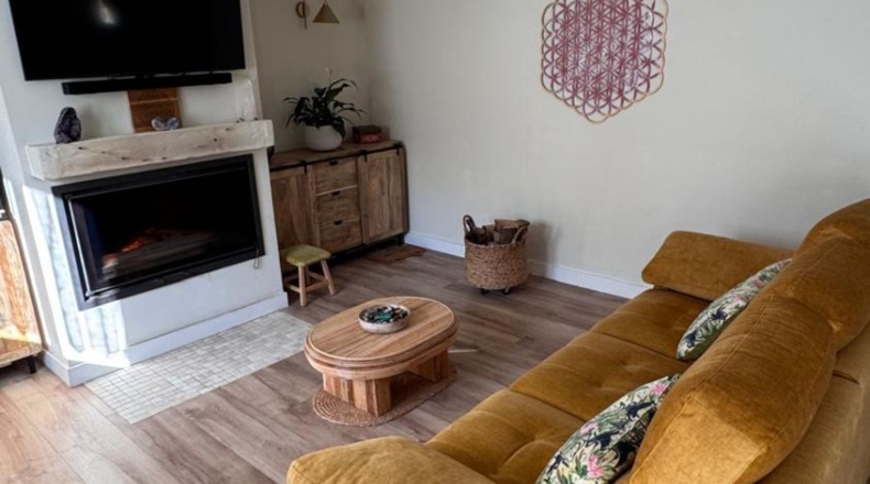 Cantabria - Sicuetos - 2900m2