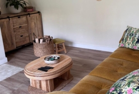 Sicuetos 2900&nbsp;m²