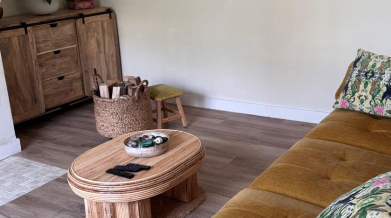 Cantabria - Sicuetos - 2900m2