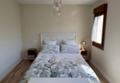 Chalet independiente con terreno en venta en Sicuetos ref: TR413660 foto