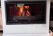 Chalet independiente con terreno en venta en Sicuetos ref: TR413660 foto