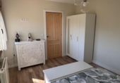 Chalet independiente con terreno en venta en Sicuetos ref: TR413660 foto