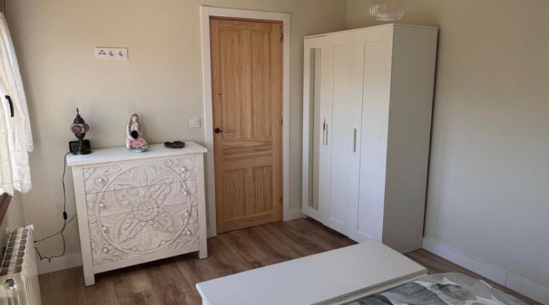 Cantabria - Sicuetos - 2900m2