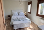 Chalet independiente con terreno en venta en Sicuetos ref: TR413660 foto