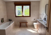 Chalet independiente con terreno en venta en Sicuetos ref: TR413660 foto
