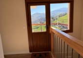 Chalet independiente con terreno en venta en Sicuetos ref: TR413660 foto
